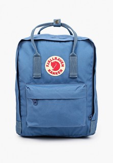 Рюкзак Fjallraven