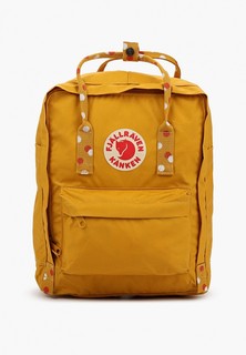 Рюкзак Fjallraven