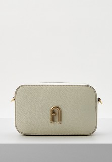 Сумка Furla
