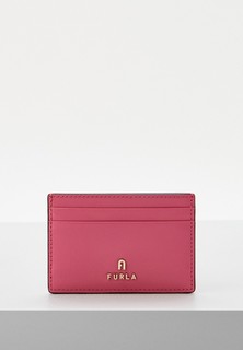 Кредитница Furla