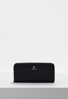 Кошелек Furla