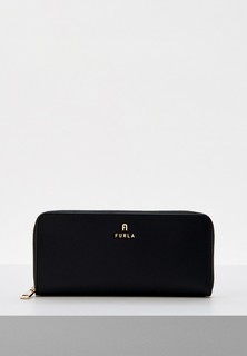 Кошелек Furla