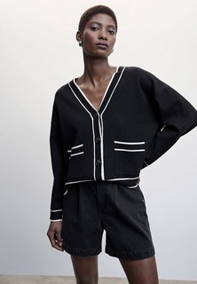 Кардиган Mango
