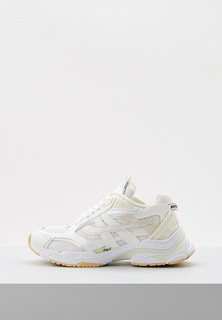 Кроссовки Ash