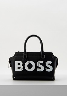 Сумка Boss