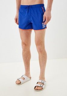 Шорты для плавания Fila