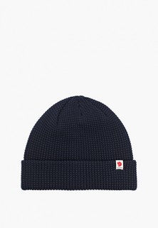 Шапка Fjallraven