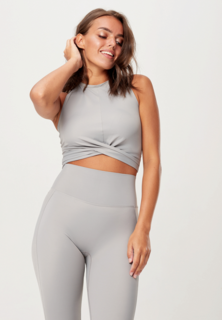 Топ спортивный Gympanthers