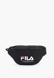 Сумка поясная Fila