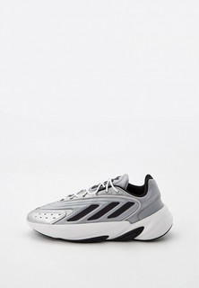 Кроссовки adidas Originals