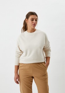 Свитшот UNIQLO
