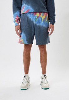 Шорты спортивные MSGM