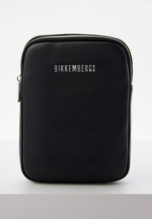 Сумка Bikkembergs