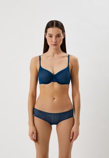 Трусы DKNY