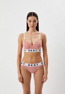 Бюстгальтер DKNY