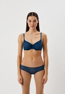 Бюстгальтер DKNY