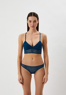 Трусы DKNY