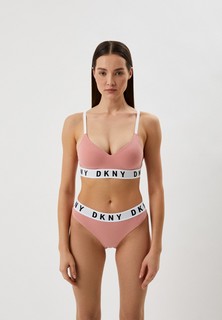Трусы DKNY