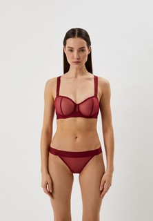 Бюстгальтер DKNY