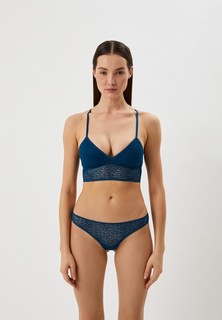 Бюстгальтер DKNY