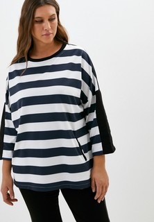 Туника Just Beauty