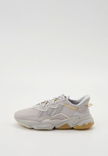 Кроссовки adidas Originals