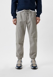Брюки Bikkembergs