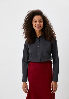 Рубашка UNIQLO