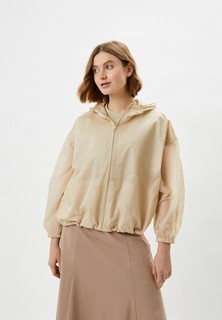 Ветровка UNIQLO