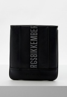 Сумка Bikkembergs