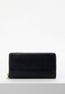 Кошелек Bikkembergs