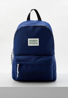Рюкзак Bikkembergs