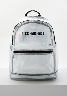 Рюкзак Bikkembergs