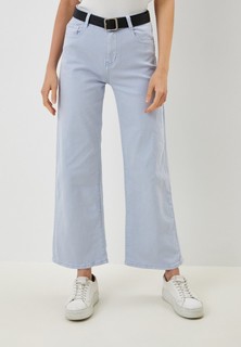 Кардиган Gerry Weber