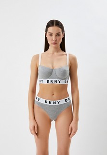 Трусы DKNY