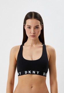 Бюстгальтер DKNY