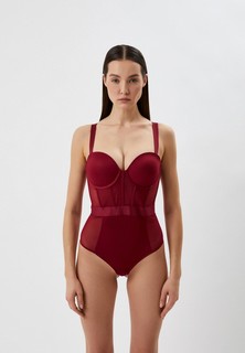 Боди DKNY
