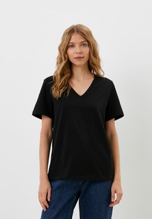 Футболка Zarina