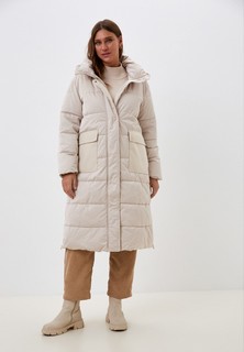 Куртка утепленная Gerry Weber
