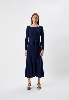 Платье Polo Ralph Lauren
