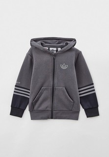 Костюм спортивный adidas Originals