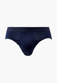 Трусы UNIQLO