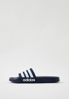 Сланцы adidas