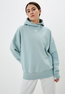 Худи Reebok