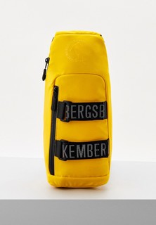 Рюкзак Bikkembergs