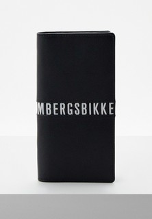 Кошелек Bikkembergs