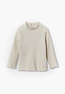 Блуза Mango Kids