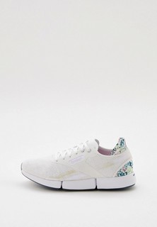 Кроссовки Reebok