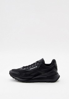 Кроссовки Reebok