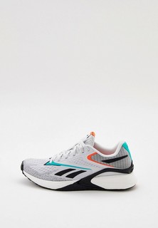 Кроссовки Reebok